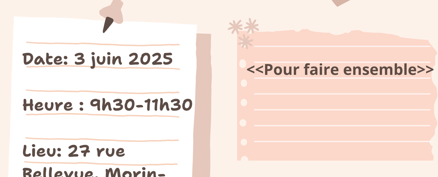 AGA 2025